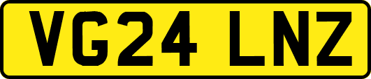 VG24LNZ