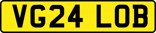VG24LOB