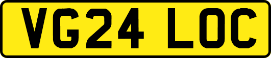 VG24LOC