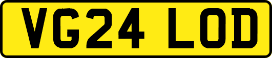 VG24LOD