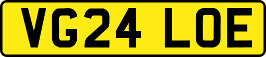VG24LOE