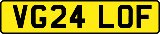VG24LOF