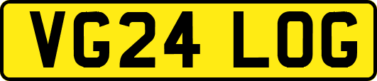 VG24LOG