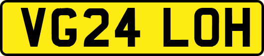 VG24LOH
