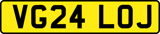 VG24LOJ