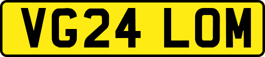 VG24LOM
