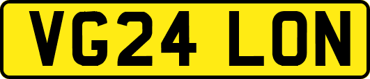 VG24LON