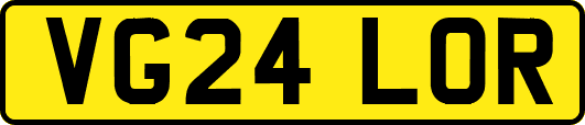 VG24LOR