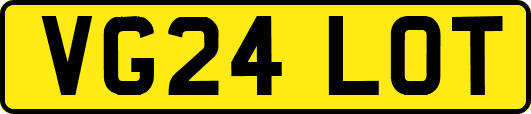 VG24LOT