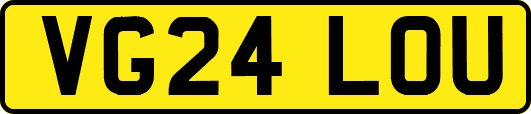 VG24LOU