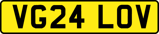VG24LOV