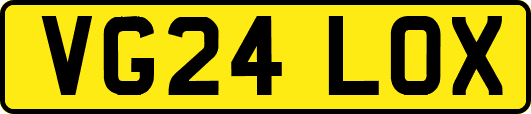 VG24LOX