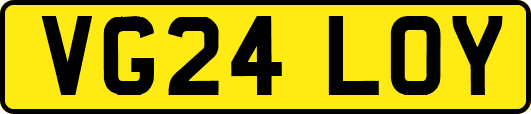 VG24LOY