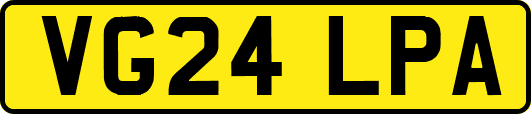VG24LPA