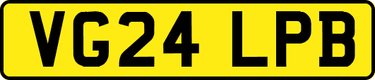 VG24LPB