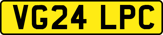 VG24LPC