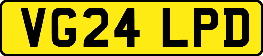 VG24LPD