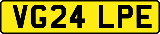 VG24LPE