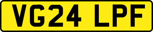 VG24LPF
