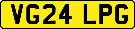 VG24LPG