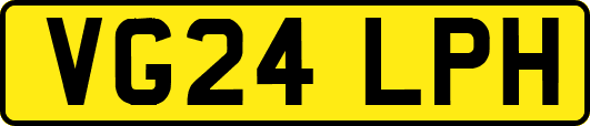 VG24LPH