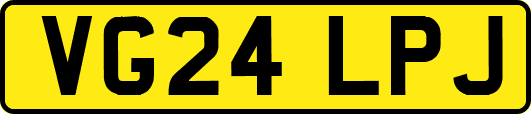 VG24LPJ
