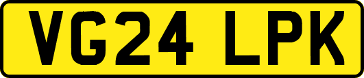VG24LPK