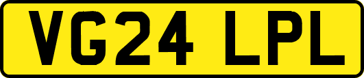 VG24LPL