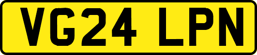 VG24LPN