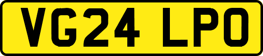 VG24LPO