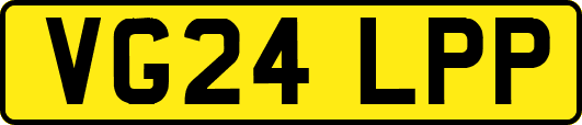 VG24LPP