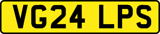 VG24LPS