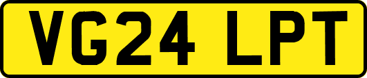 VG24LPT