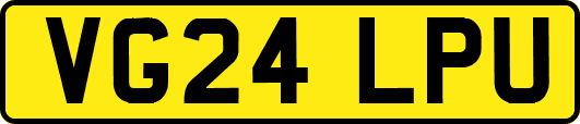 VG24LPU
