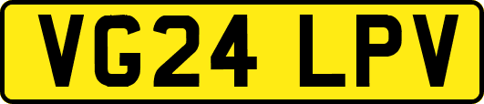 VG24LPV