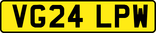 VG24LPW