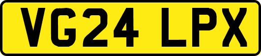 VG24LPX