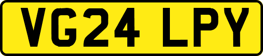 VG24LPY