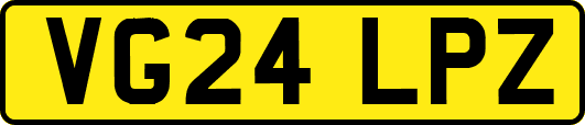 VG24LPZ