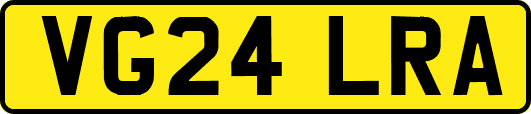 VG24LRA