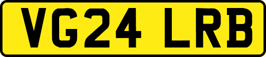 VG24LRB