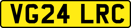 VG24LRC
