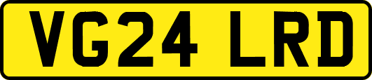 VG24LRD