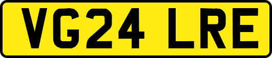 VG24LRE