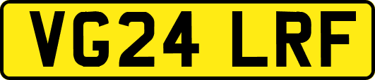 VG24LRF