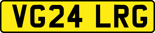 VG24LRG