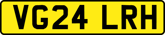 VG24LRH