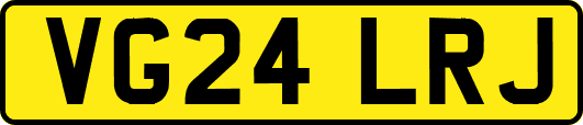 VG24LRJ