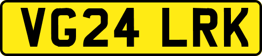VG24LRK