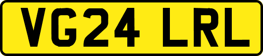 VG24LRL